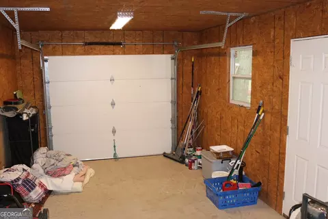683 Bartley Rd, Lagrange, GA 30240 photo 46