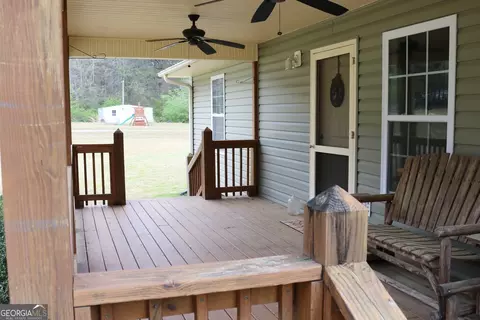 683 Bartley Rd, Lagrange, GA 30240 photo 3
