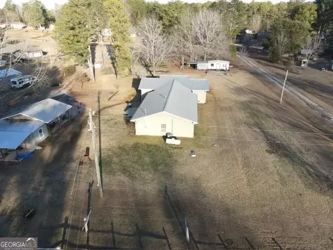 683 Bartley Rd, Lagrange, GA 30240 photo 58