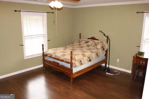 683 Bartley Rd, Lagrange, GA 30240 photo 12