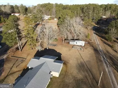 683 Bartley Rd, Lagrange, GA 30240 photo 57