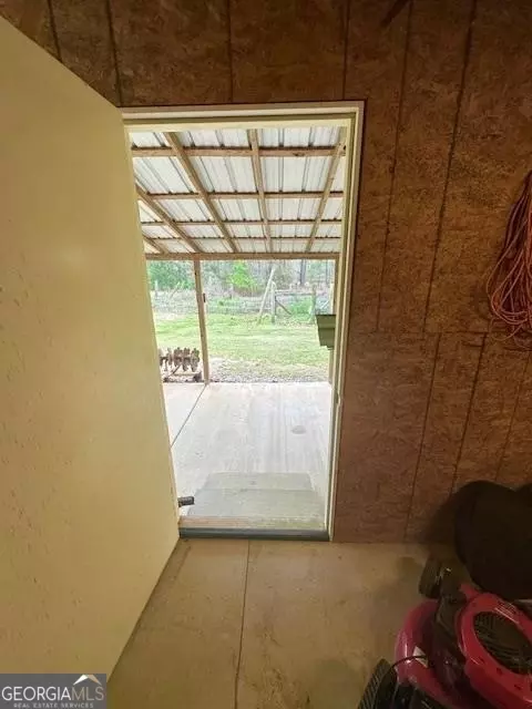 683 Bartley Rd, Lagrange, GA 30240 photo 47