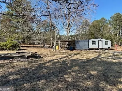 683 Bartley Rd, Lagrange, GA 30240 photo 55