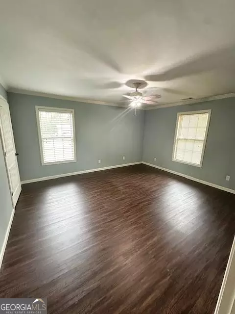 683 Bartley Rd, Lagrange, GA 30240 photo 17