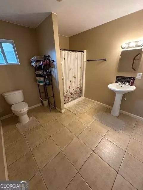 683 Bartley Rd, Lagrange, GA 30240 photo 14