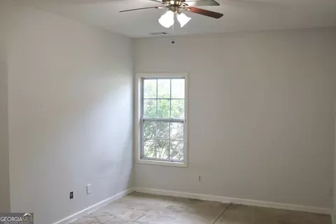 683 Bartley Rd, Lagrange, GA 30240 photo 38