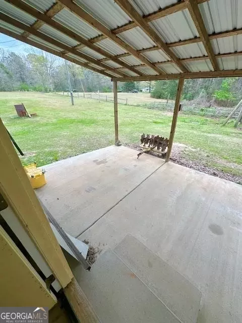 683 Bartley Rd, Lagrange, GA 30240 photo 48