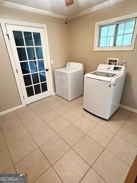 683 Bartley Rd, Lagrange, GA 30240 photo 22