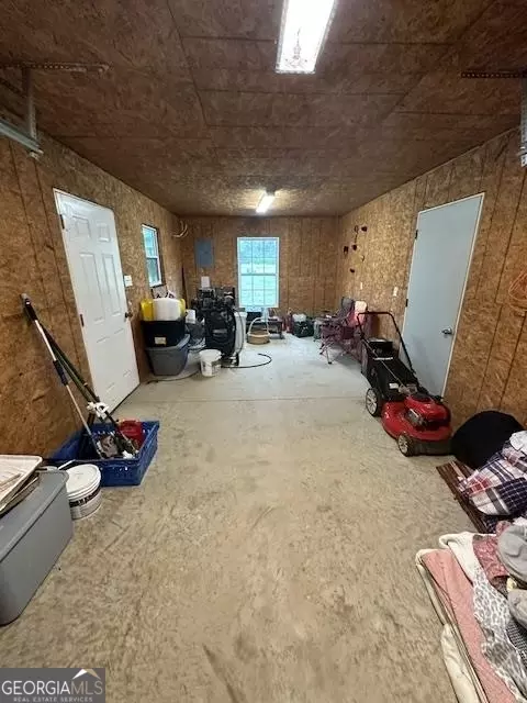 683 Bartley Rd, Lagrange, GA 30240 photo 44