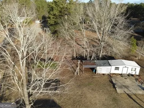 683 Bartley Rd, Lagrange, GA 30240 photo 56