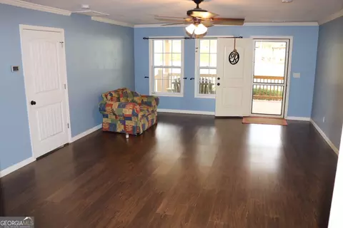 683 Bartley Rd, Lagrange, GA 30240 photo 10