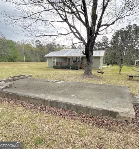 683 Bartley Rd, Lagrange, GA 30240 photo 54