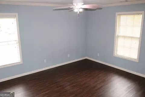 683 Bartley Rd, Lagrange, GA 30240 photo 18