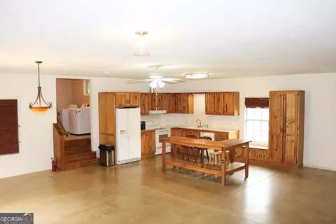 683 Bartley Rd, Lagrange, GA 30240 photo 24