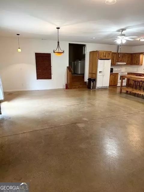 683 Bartley Rd, Lagrange, GA 30240 photo 28