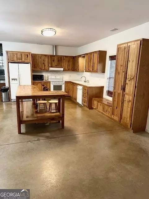 683 Bartley Rd, Lagrange, GA 30240 photo 25