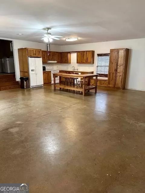 683 Bartley Rd, Lagrange, GA 30240 photo 26