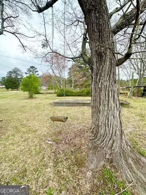 683 Bartley Rd, Lagrange, GA 30240 photo 53