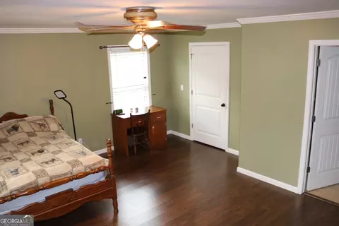683 Bartley Rd, Lagrange, GA 30240 photo 13