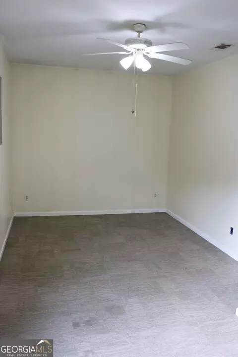 683 Bartley Rd, Lagrange, GA 30240 photo 40