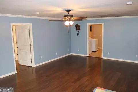 683 Bartley Rd, Lagrange, GA 30240 photo 9