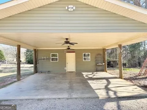 683 Bartley Rd, Lagrange, GA 30240 photo 43
