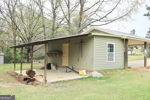 683 Bartley Rd, Lagrange, GA 30240 photo 51