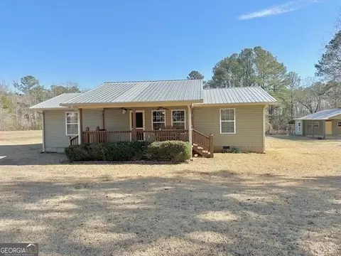683 Bartley Rd, Lagrange, GA 30240 photo 2