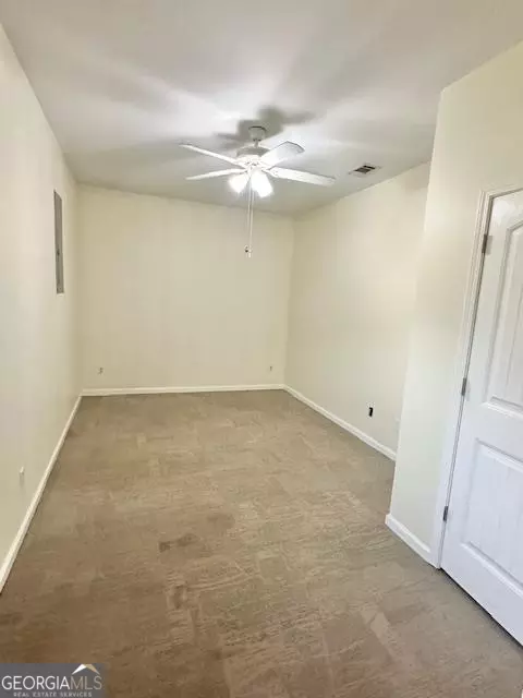 683 Bartley Rd, Lagrange, GA 30240 photo 39