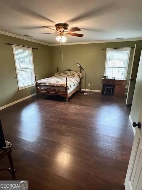 683 Bartley Rd, Lagrange, GA 30240 photo 11