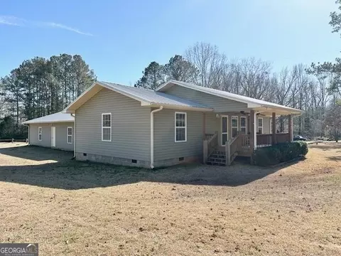 683 Bartley Rd, Lagrange, GA 30240 photo 4