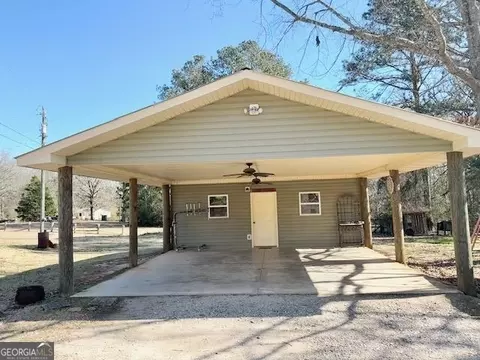 683 Bartley Rd, Lagrange, GA 30240 photo 42