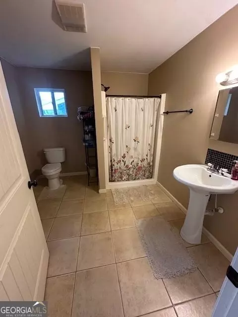 683 Bartley Rd, Lagrange, GA 30240 photo 15