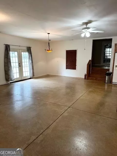 683 Bartley Rd, Lagrange, GA 30240 photo 29