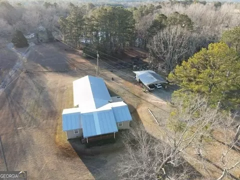 683 Bartley Rd, Lagrange, GA 30240 photo 7