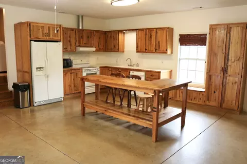 683 Bartley Rd, Lagrange, GA 30240 photo 23