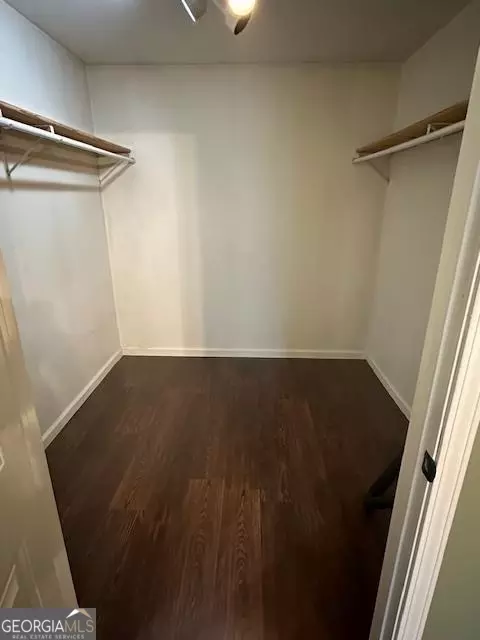 683 Bartley Rd, Lagrange, GA 30240 photo 16