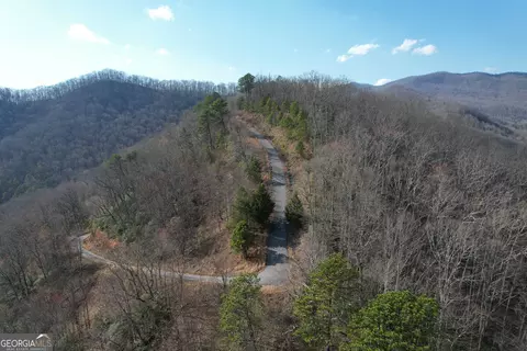 0 Hightower Ridge Dr, Hiawassee, GA 30546