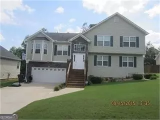 427 Steadham Ct, Temple, GA 30179