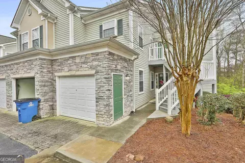 501 Las Brasis Ct, Peachtree City, GA 30269