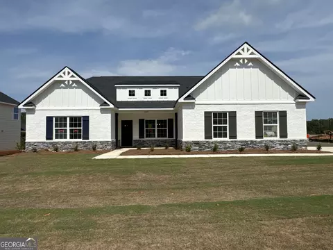 4051 Holstein Hl #173, Columbus, GA 31904