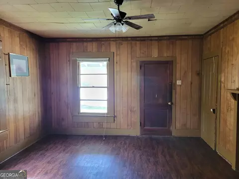 5900 22nd Ave, Valley, AL 36854 photo 10