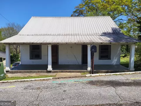 5900 22nd Ave, Valley, AL 36854