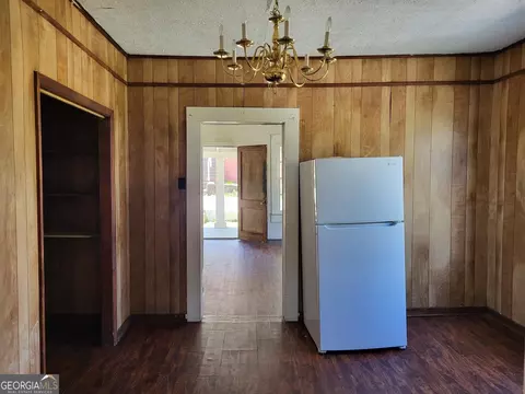 5900 22nd Ave, Valley, AL 36854 photo 3