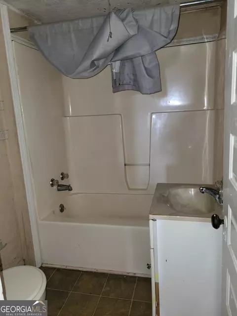 5900 22nd Ave, Valley, AL 36854 photo 8