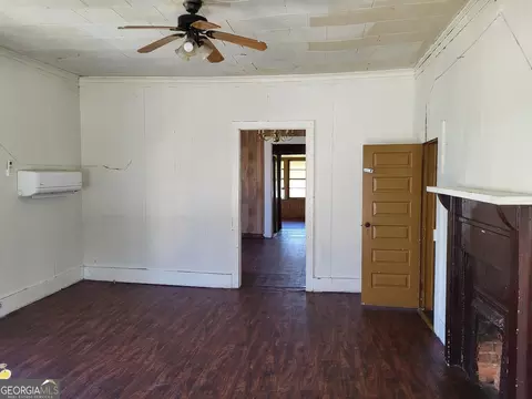 5900 22nd Ave, Valley, AL 36854 photo 2