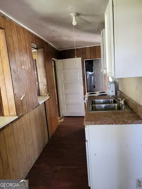 5900 22nd Ave, Valley, AL 36854 photo 5