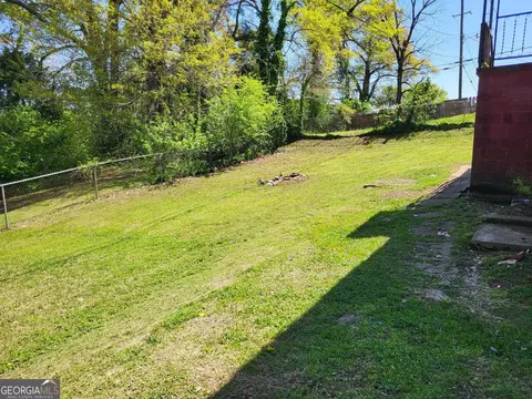 5900 22nd Ave, Valley, AL 36854 photo 11