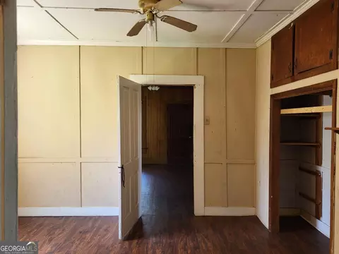 5900 22nd Ave, Valley, AL 36854 photo 9