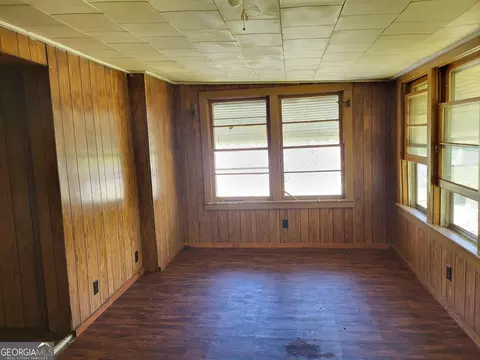 5900 22nd Ave, Valley, AL 36854 photo 6